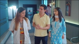 Dil Diyan Gallan - 5th September 2023